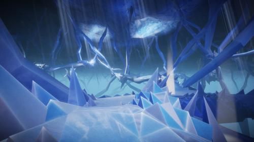 th MIND Path to Thalamus 171038,6.jpg